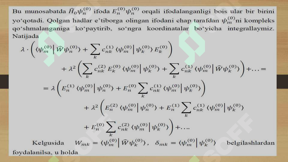 Product slide 8
