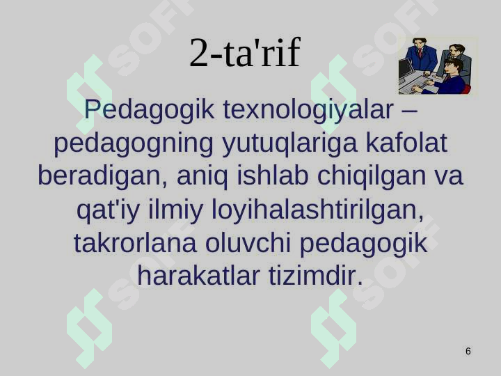 Product slide 6