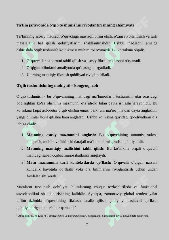 Product slide 7