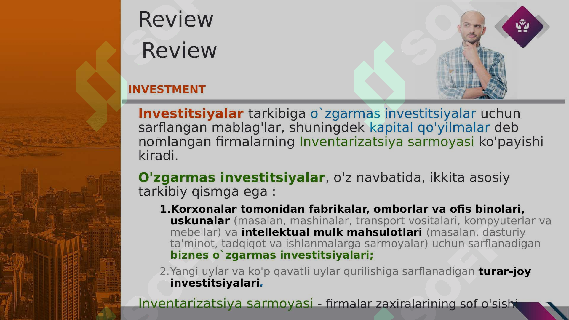 Product slide 6