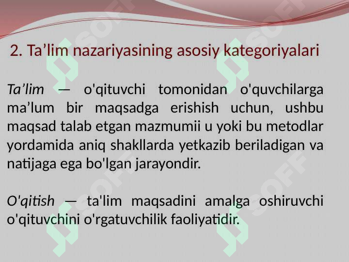 Product slide 8