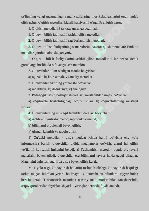 Product slide 8