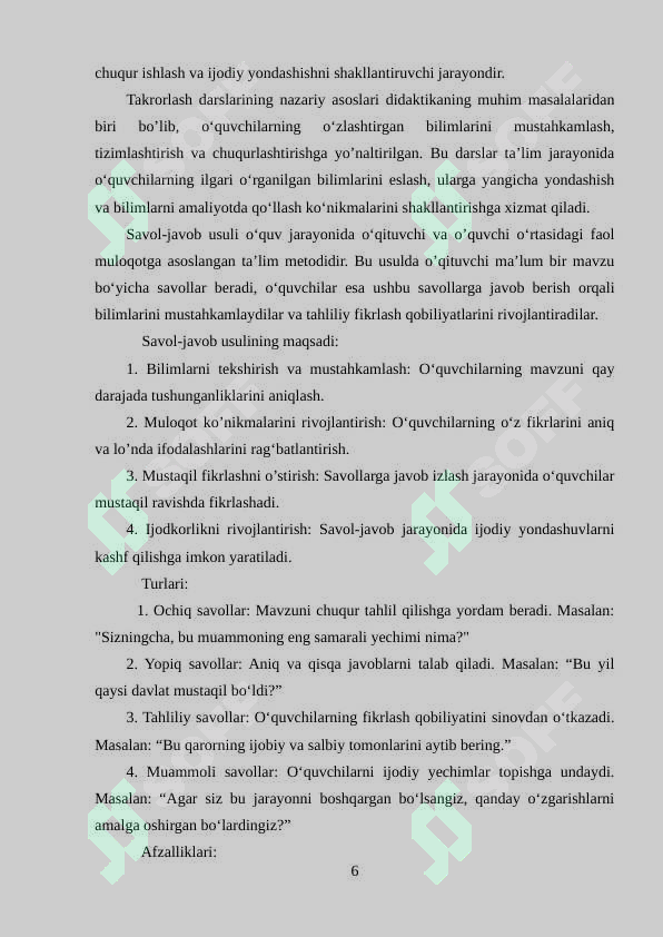 Product slide 6
