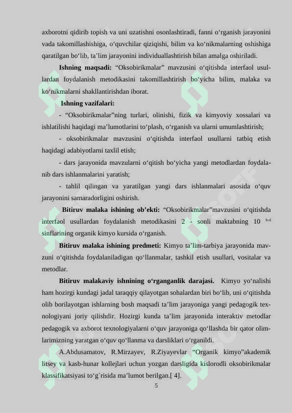 Product slide 6