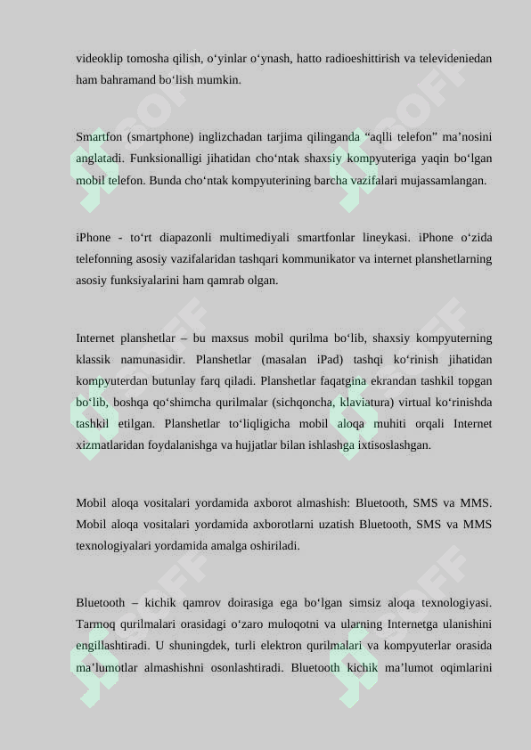 Product slide 6