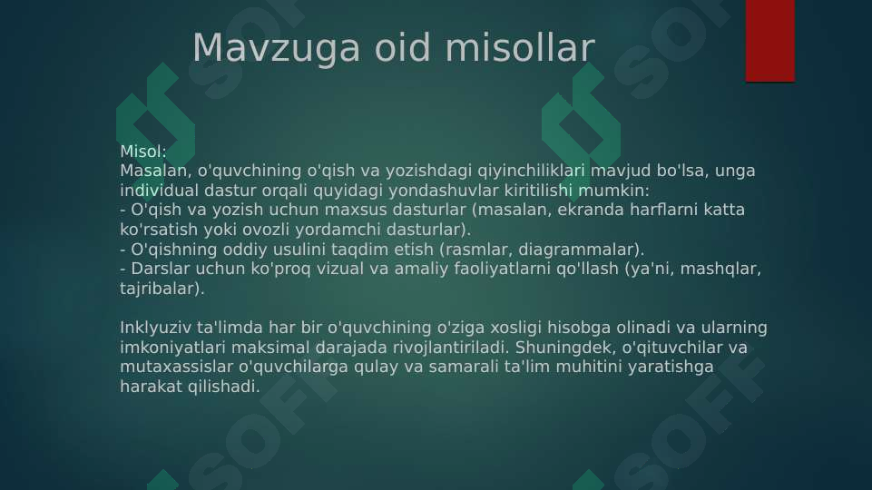 Product slide 5