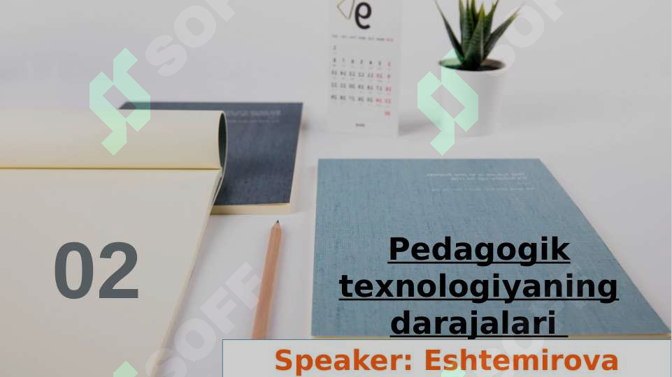 Product slide 6