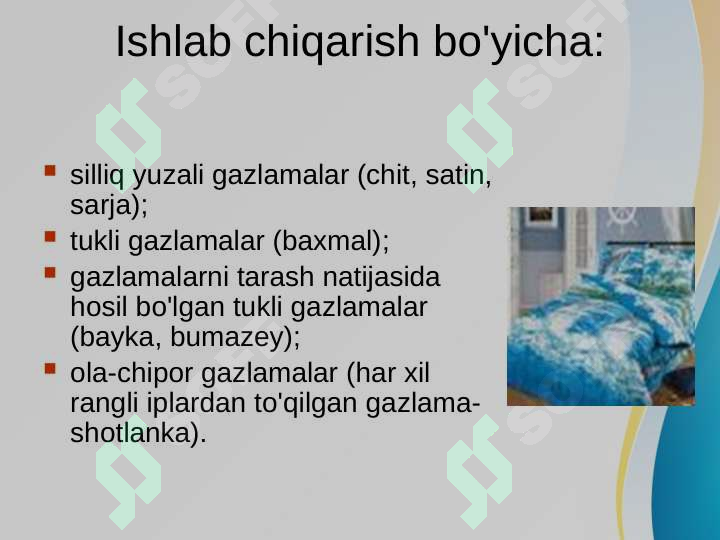 Product slide 5