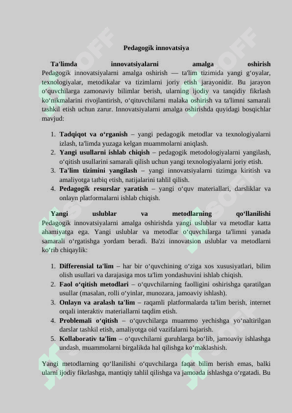 Product slide 5