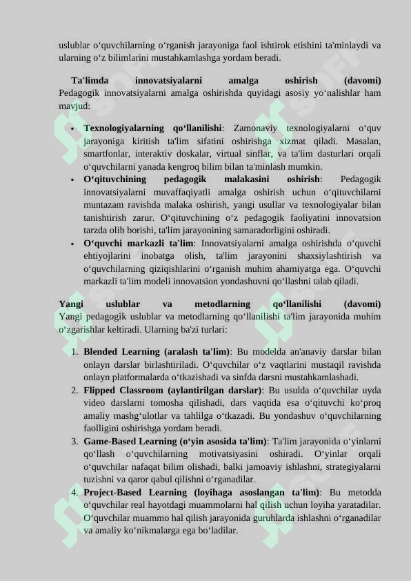 Product slide 6