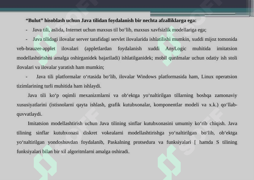 Product slide 5