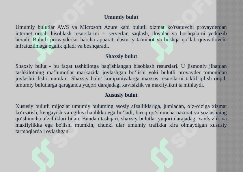 Product slide 7