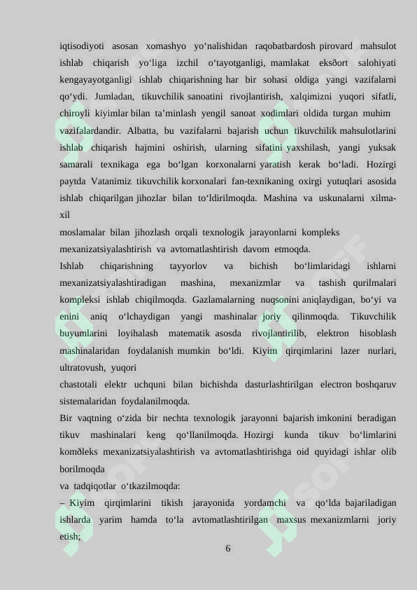 Product slide 6