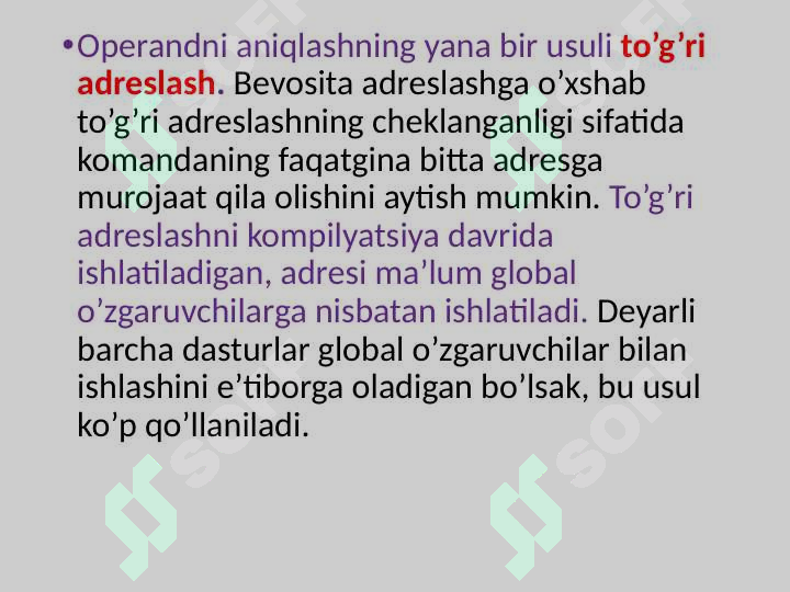 Product slide 6