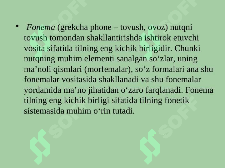 Product slide 6