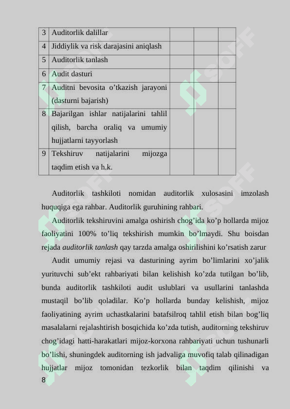 Product slide 8