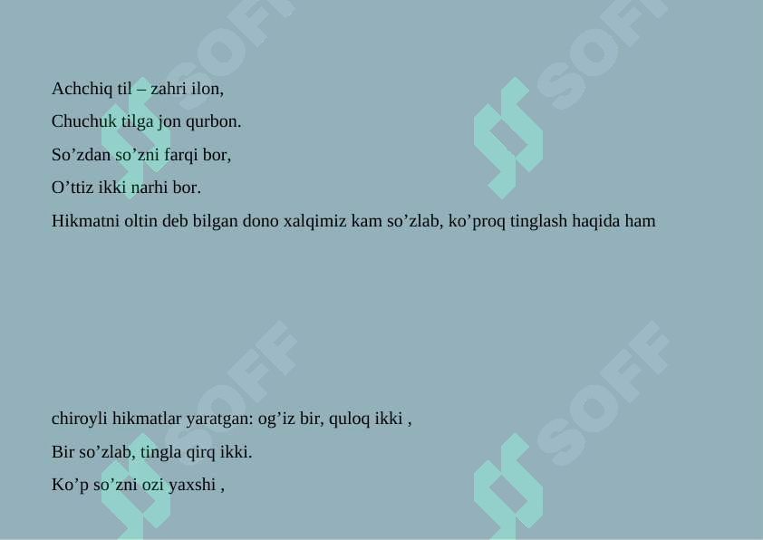 Product slide 5
