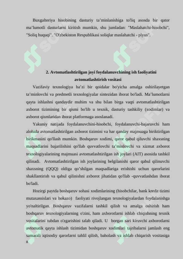 Product slide 8