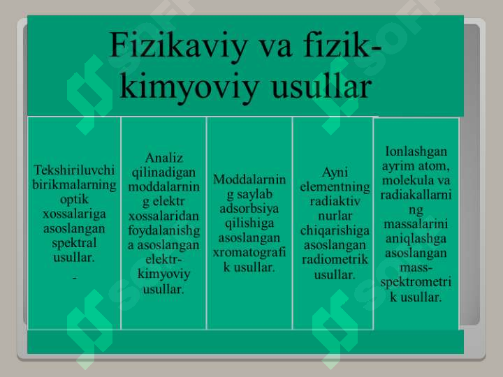 Product slide 5