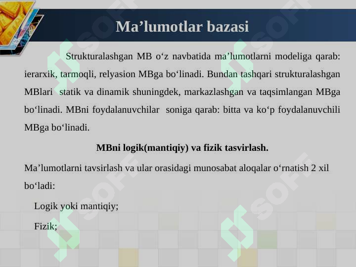 Product slide 8
