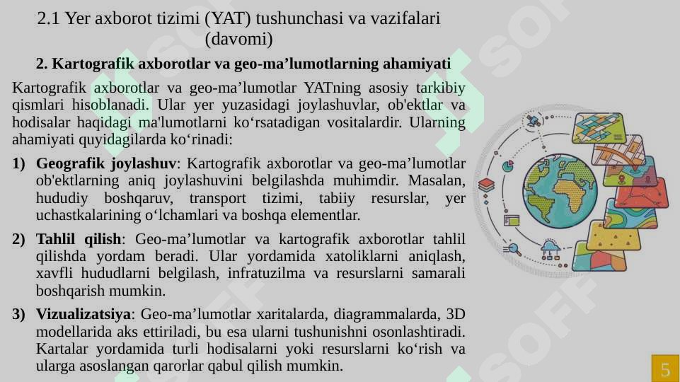 Product slide 5