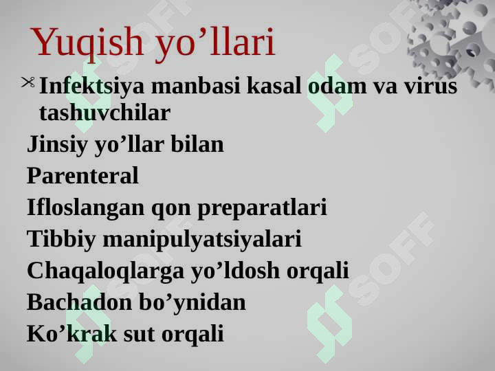Product slide 8