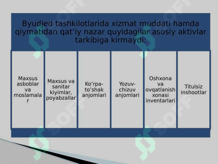 Product slide 6