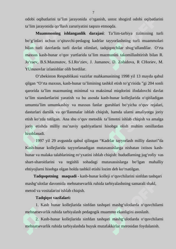 Product slide 5