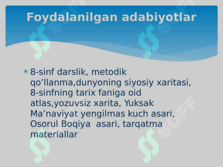 Product slide 5