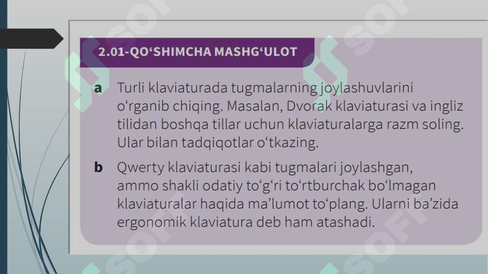 Product slide 5