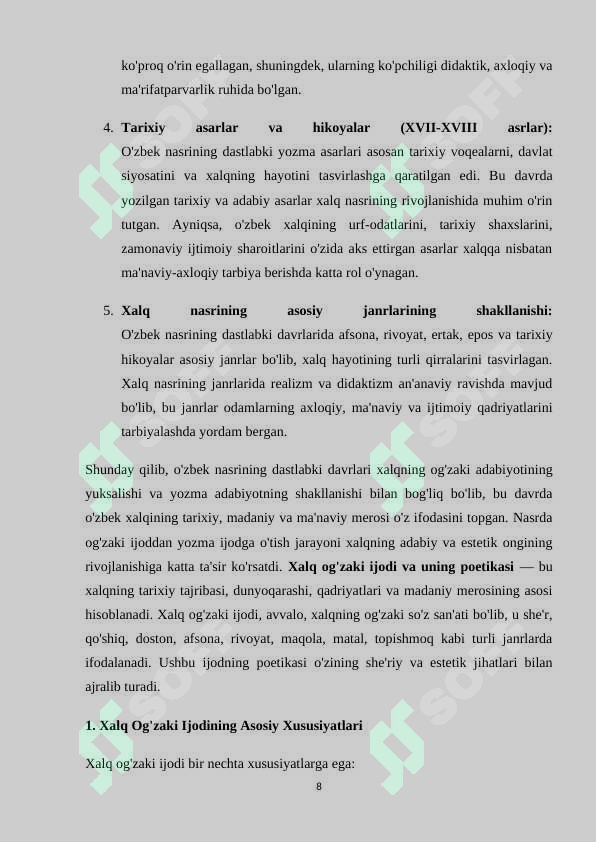 Product slide 8