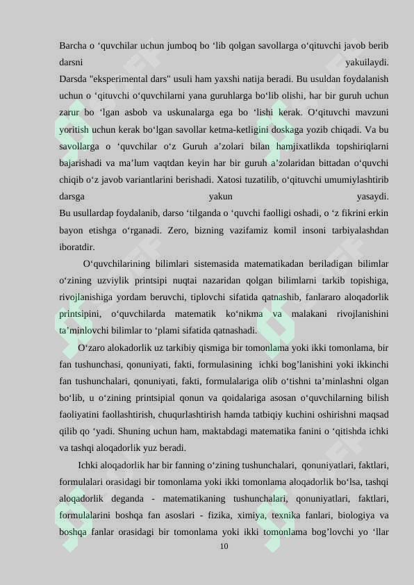 Product slide 8