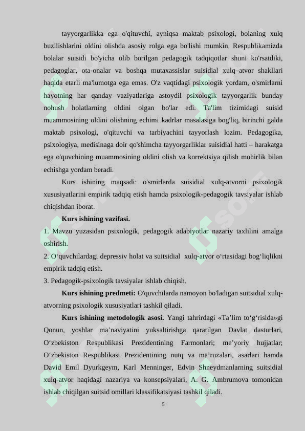 Product slide 5