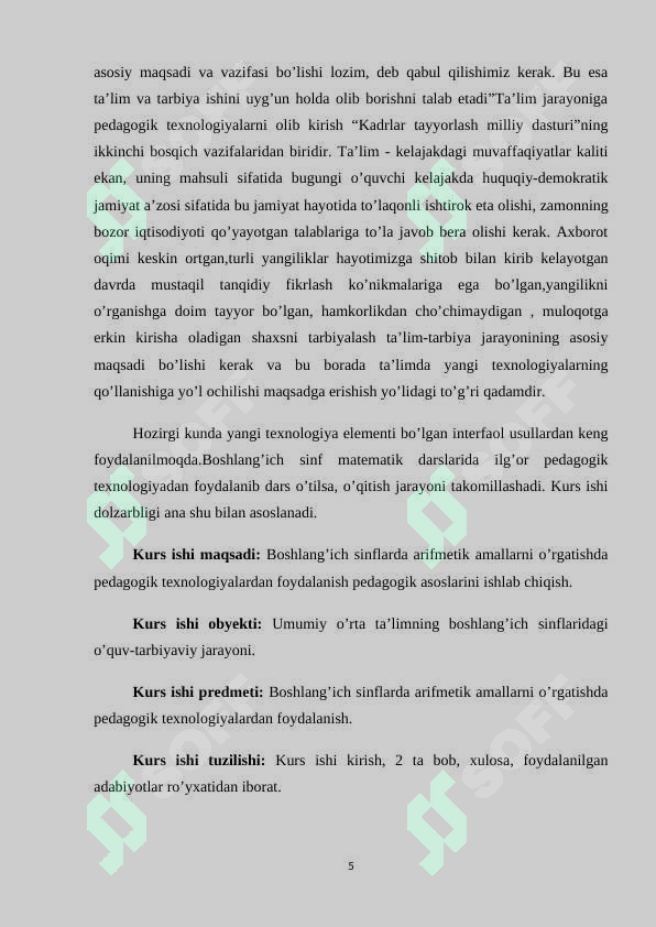 Product slide 5