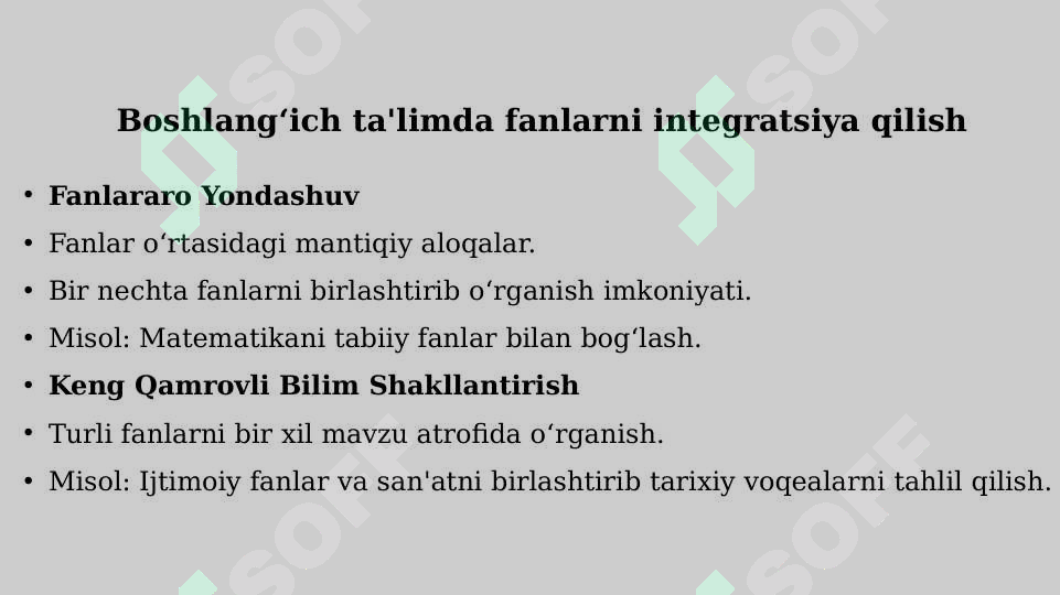 Product slide 8