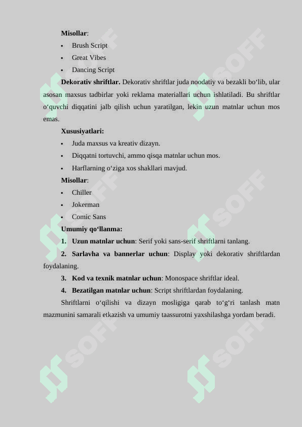 Product slide 5
