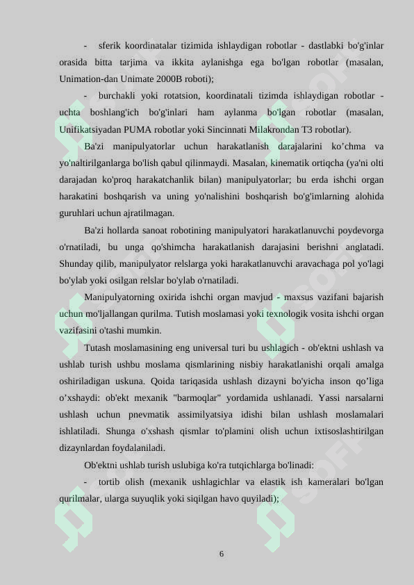 Product slide 6