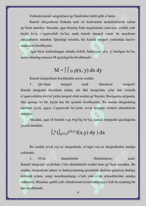 Product slide 8
