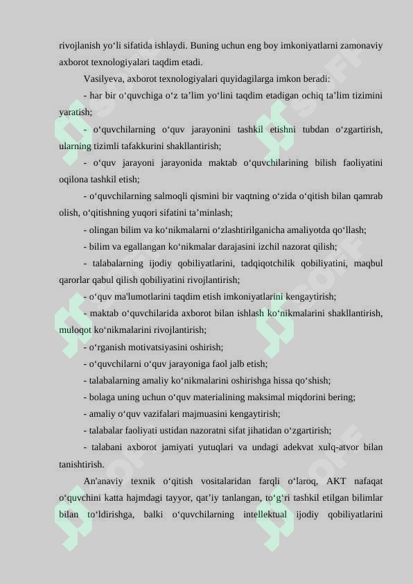 Product slide 6