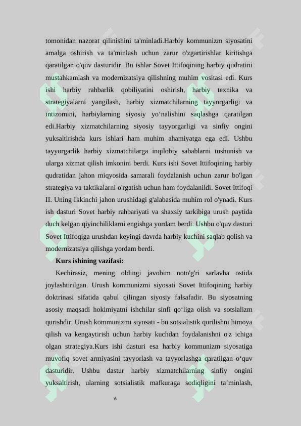 Product slide 6