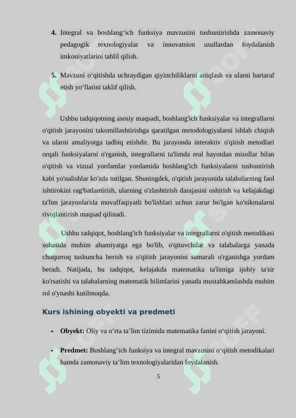 Product slide 5