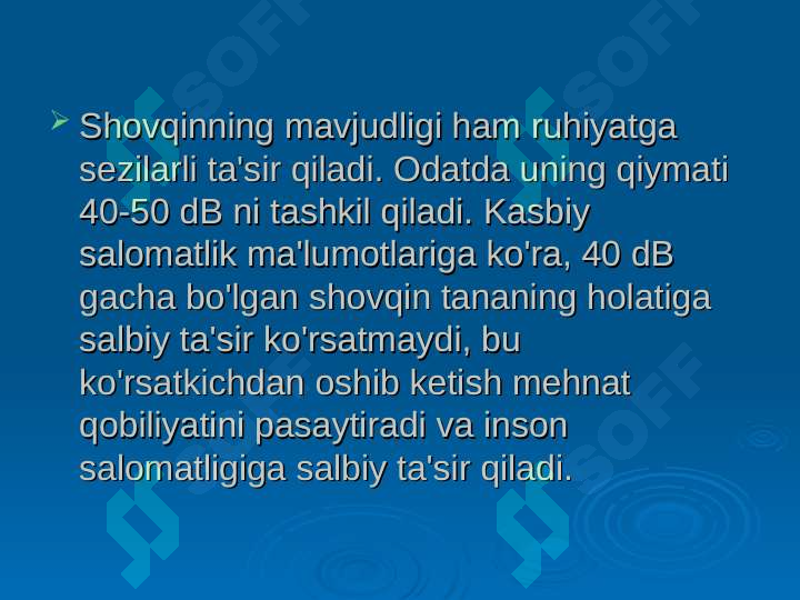 Product slide 6