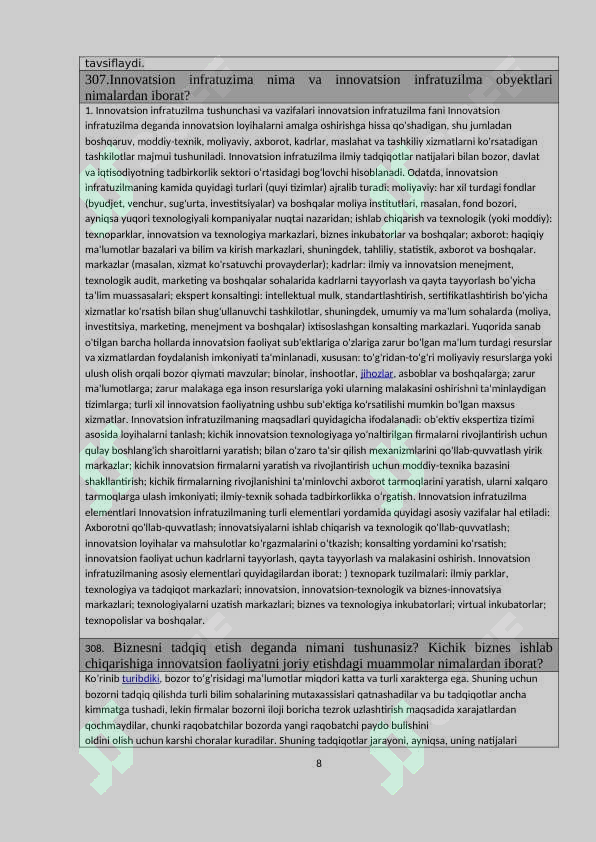 Product slide 8