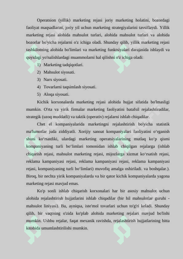 Product slide 5