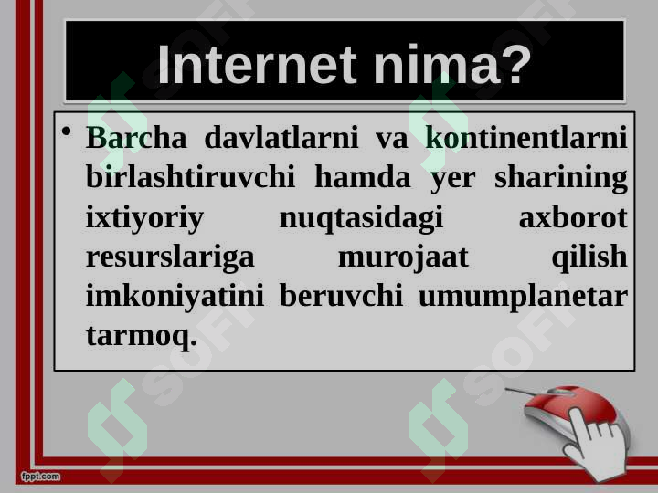 Product slide 6