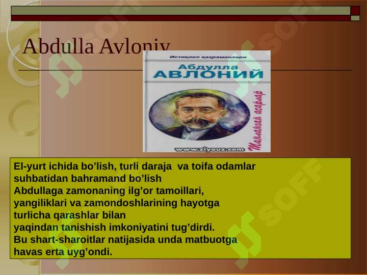 Product slide 5