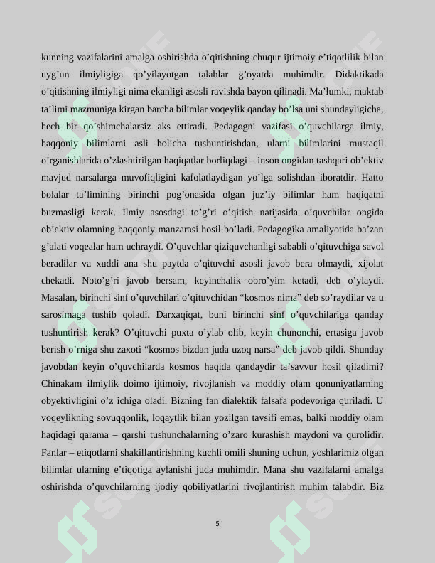 Product slide 5