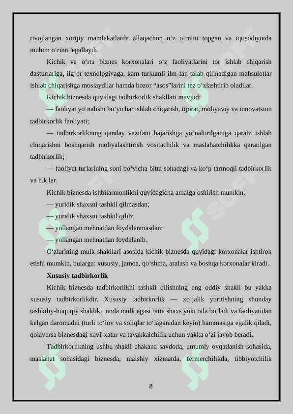 Product slide 8