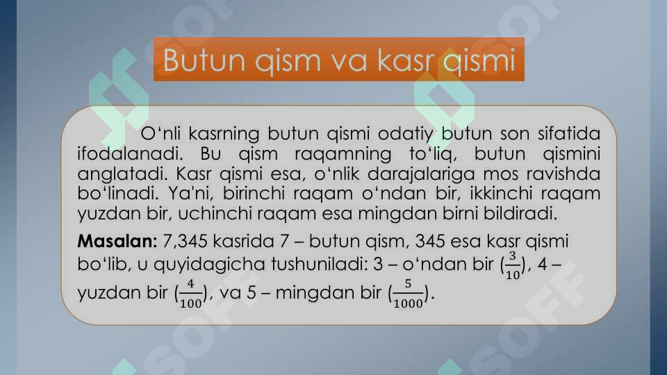 Product slide 7