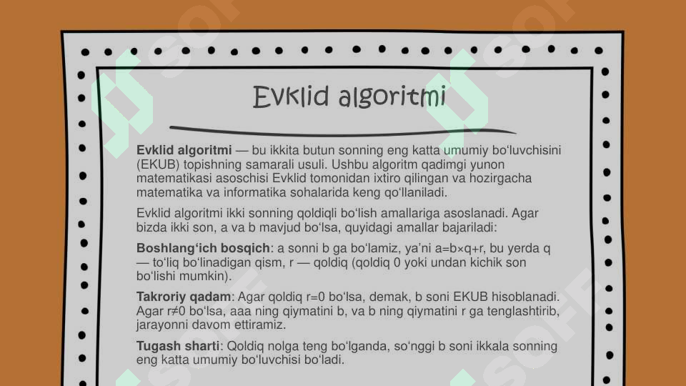 Product slide 8